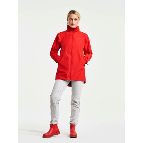 Куртка Noor Women's Parka 3