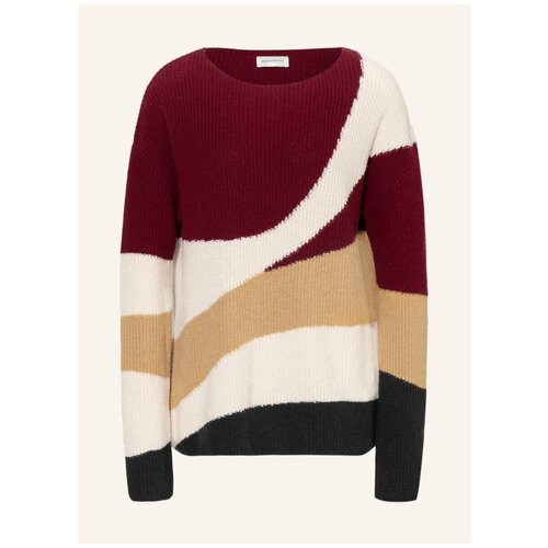 Свитер женский ARMEDANGELS размер M