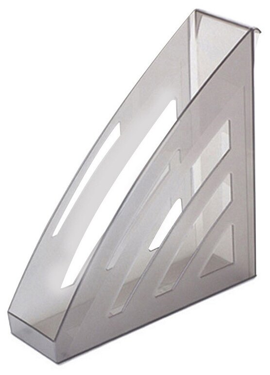 фото Лоток вертикальный для бумаги Attache City 479424 - 479427