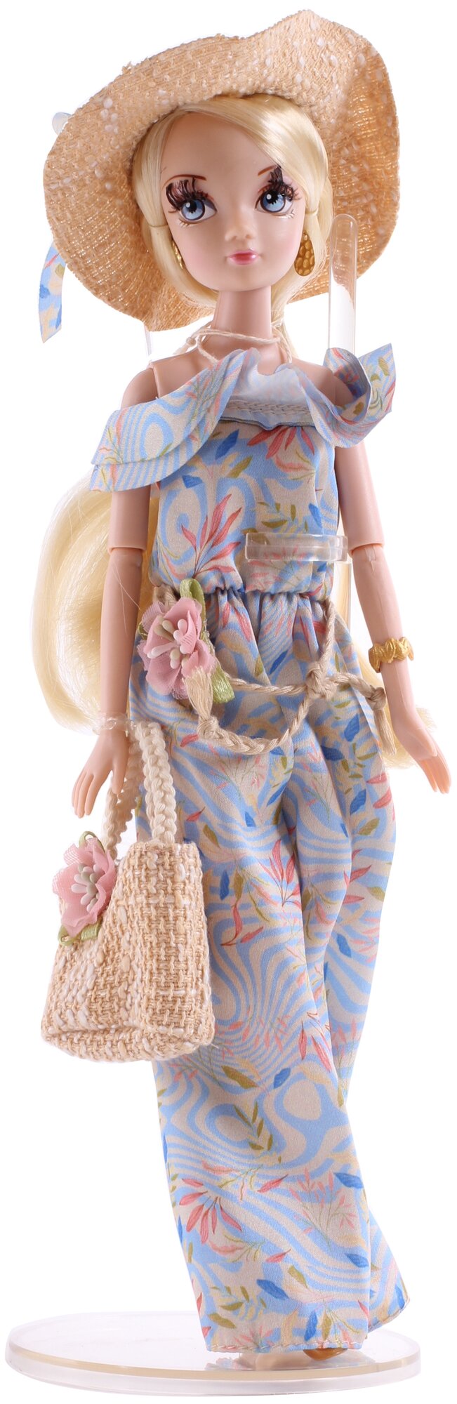 Кукла Sonya Rose Daily Collection Пикник, SRR005