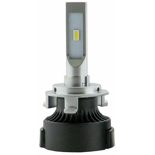 Светодиодные лампы H7 XS-Light LED KIA, Hyundai, Mitsubishi (Комплект 2 шт.)