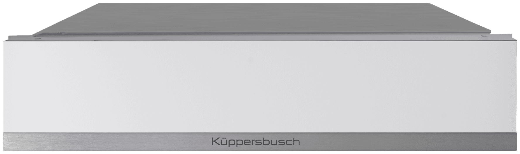 Вакууматор Kuppersbusch CSV 6800.0 W