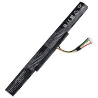 Купить Ноутбук Acer Aspire A315 576 54ba