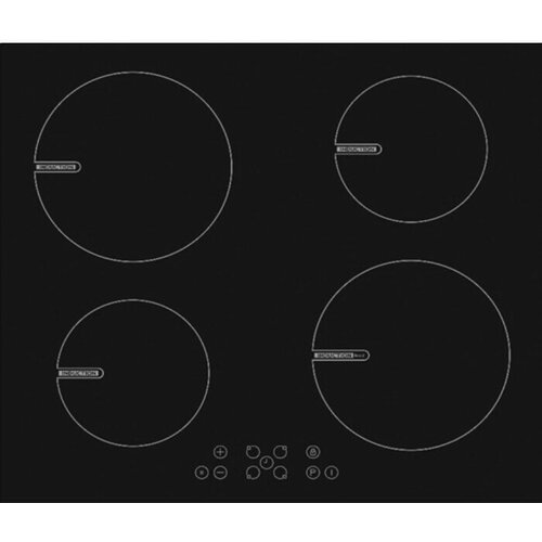Индукционная варочная панель EXITEQ EXH 318IB 2599000₽
