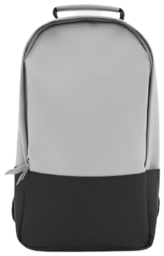 Rains Rains City Backpack Stone