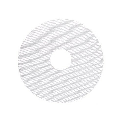 Сетчатый поддон для сушилок Беломо 8360 и 8361 39000₽