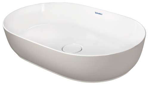 Раковина 60 см DURAVIT Luv 037960