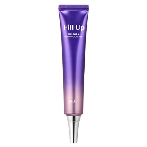 Крем Piiurb Укрепляющий крем с пептидами / Fill Up Mulbora Firming Cream