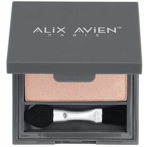 ALIX AVIEN Тени для век Mono (104 Spring Blossom)