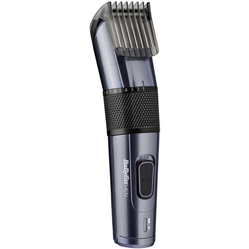 Машинка для стрижки Babyliss E976E