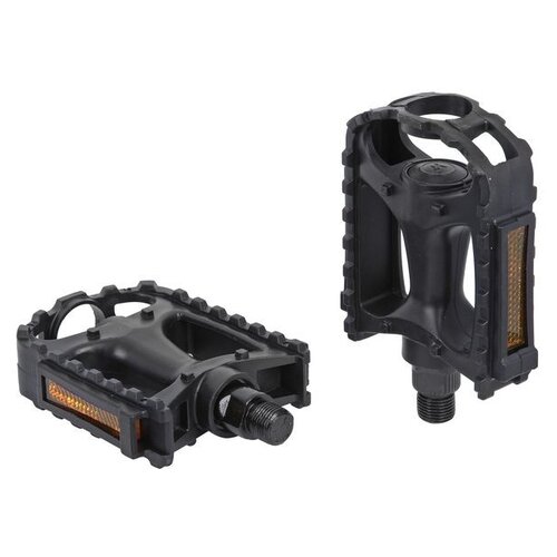 Педали платформенные STG PS08/PS878, черный