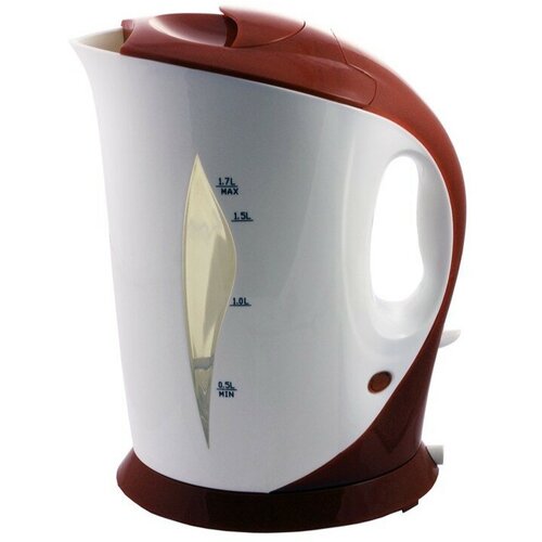 Чайник электрический микма ИП-520 17 л 214500₽