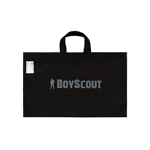 фото Boyscout сумка для мангала 55х35 см