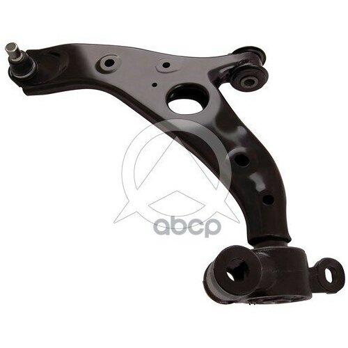 51576_Опора Шаровая Mazda Cx-5 201111 Sidem арт 51576 28098₽