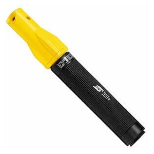 Электрододержатель ESAB Handy 300 0700006016