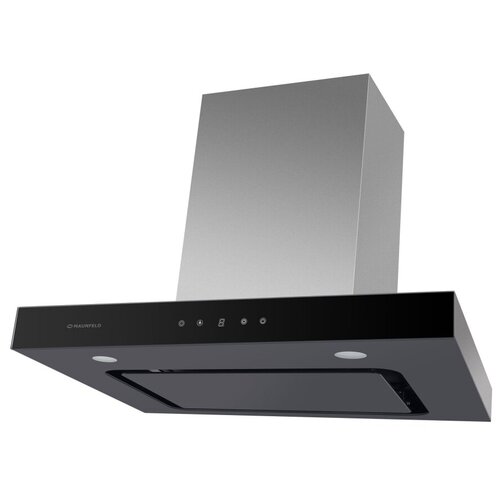 Вытяжка Maunfeld NORFOLK 60 3199000₽