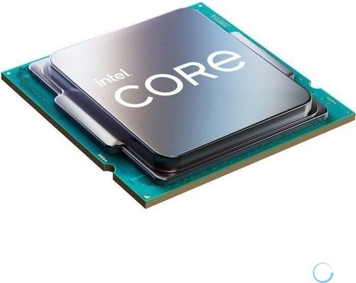 Персональные компьютеры It-Blok Процессор Intel Core i7-13700KF OEM