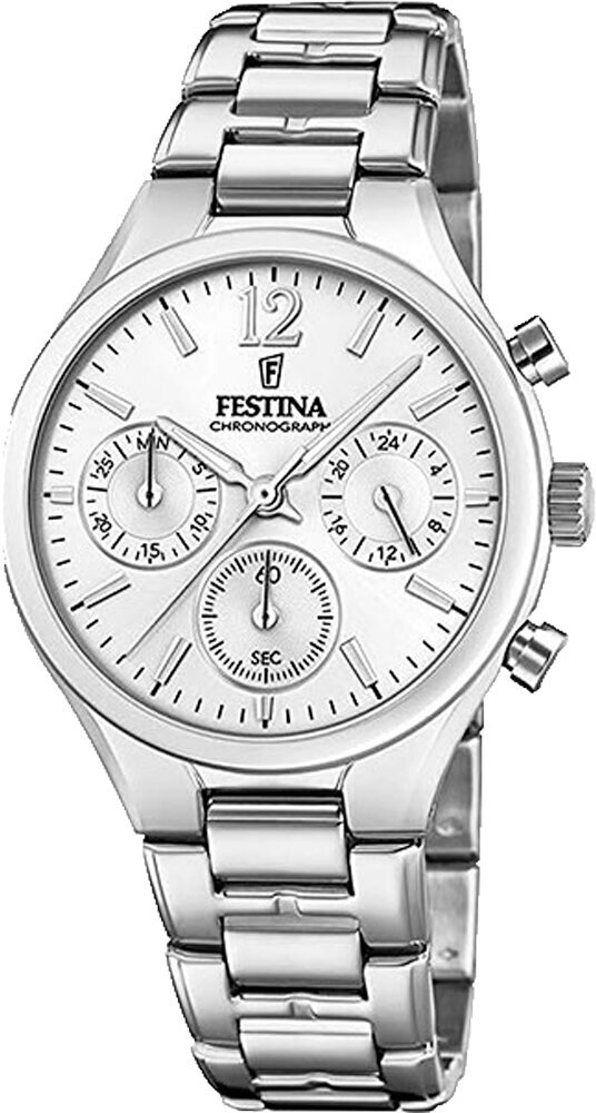 Наручные часы FESTINA Boyfriend