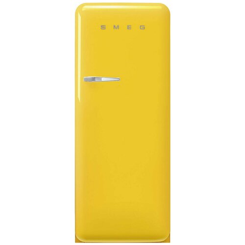 SMEG Холодильник SMEG FAB28RYW5 19999000₽