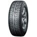 Yokohama Geolandar I/T-S G073 295/45R20 114Q