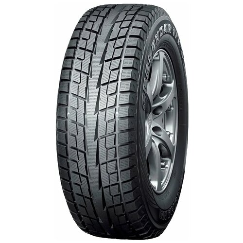 Yokohama Geolandar I/T-S G073 255/60 R17 106 Q