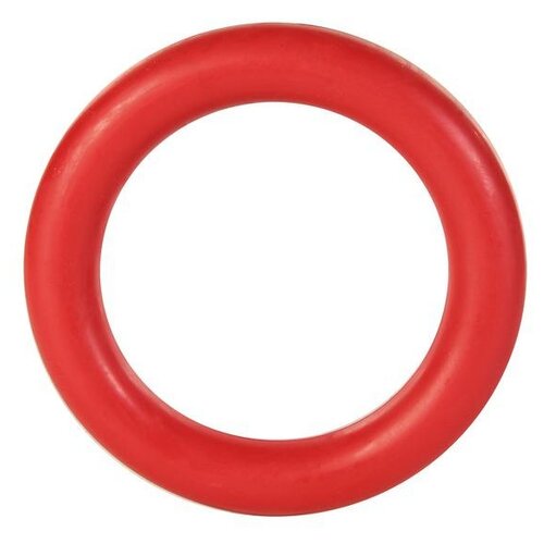 Ferribiella аксессуары Ультразвуковой мяч Косточки, 6 см (FX ULTRASOUND BALL BONES 6CM) FX30 | FX ULTRASOUND BALL BONES 6CM, 0,1 кг (2 шт)