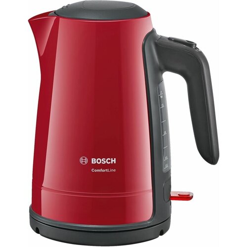 Чайник электрический Bosch TWK 6A014 491700₽