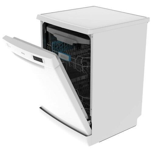 Отдельностоящая посудомоечная машина Korting KDF 60578 4299000₽