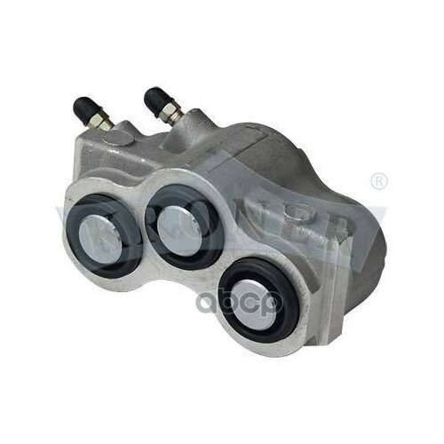 Цилиндр Суппорта Ваз 2121 Правый Kroner Kroner арт K000321 2583₽