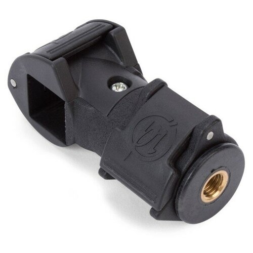 Preston, Крепление OffBox 36 Snaplok Accessory Block, Black