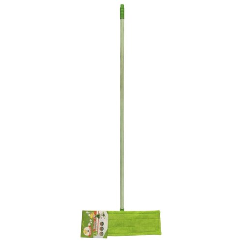 Швабра УМНИЧКА флеттер MPU6870