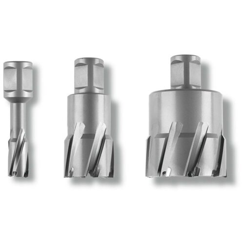 Сверло корончатое FEIN Ultra 63127320010 56 мм 23180₽