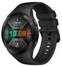 Умные часы HUAWEI Watch GT 2e