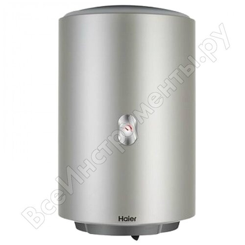 Электрический накопительный водонагреватель Haier ES50V-Color 1398100₽