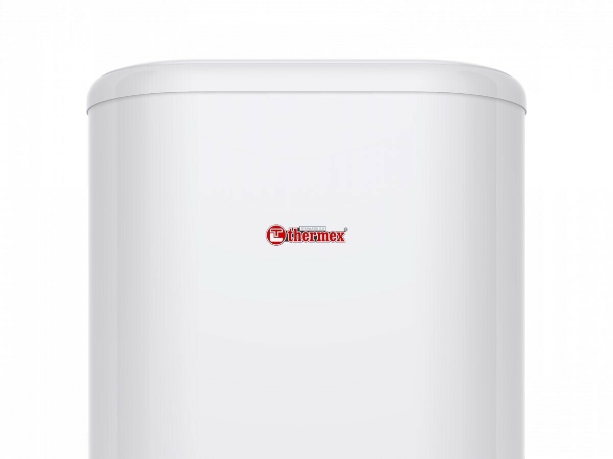 Водонагреватель Thermex IF 100 V (pro)