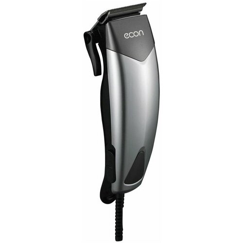 Машинка для стрижки ECON ECO-BC03AC 479500₽