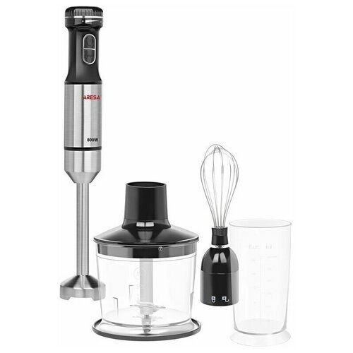 Блендер ARESA AR-1124 УТ000000928 339000₽