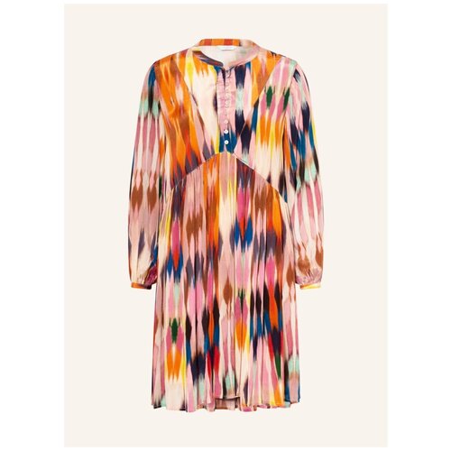 Платье женское FrogBox размер 40