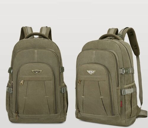 Изображение товара Экспедиционный Рюкзак