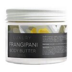 Praileela Баттер для тела Luxury frangipani body butter - изображение