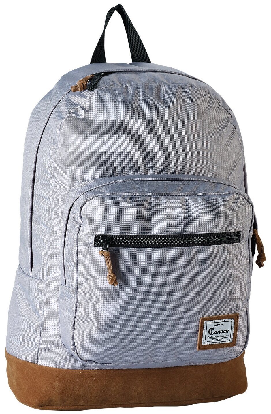 фото Городской рюкзак Caribee Retro 26