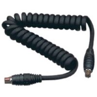 Удлиннительный кабель для вспышки Canon Canon Connecting cord 60