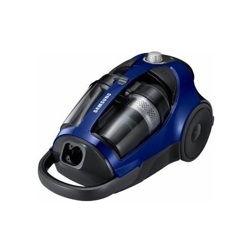 Пылесос Samsung VCC8836V36XEV 1860700₽