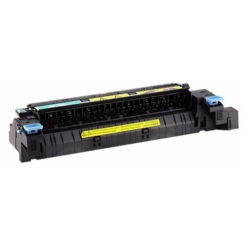 Комплект закрепления Ce515a HP LaserJet 220V Fuser Kit .