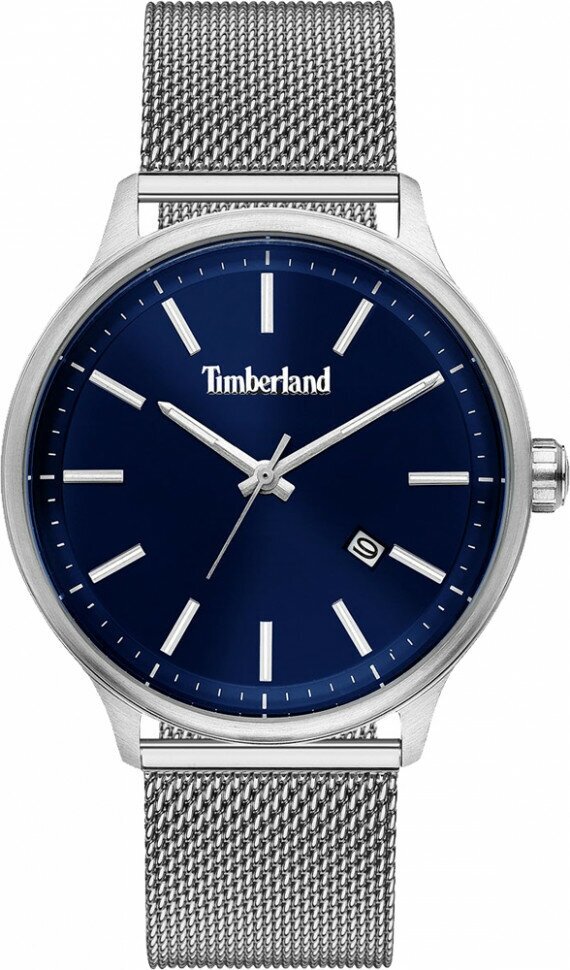 Наручные часы Timberland