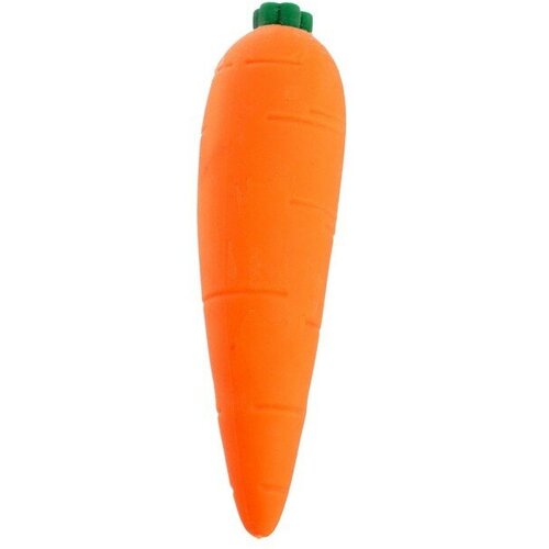 мялка морковка 12 шт Мялка «Морковка»