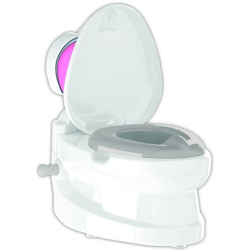 Детский горшок Pilsan Слоненок 5386₽