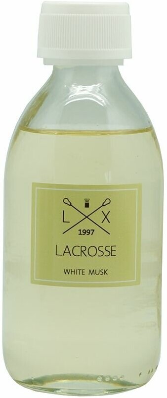 Наполнитель для диффузора Lacrosse Дерево и тонка 250 мл Ambientair - фото №3