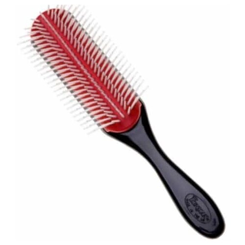Щетка для волос Denman 5 рядов D143