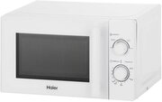 Микроволновая печь соло Haier HMB-MM207WA